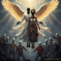 rescue from wicked evil men 2