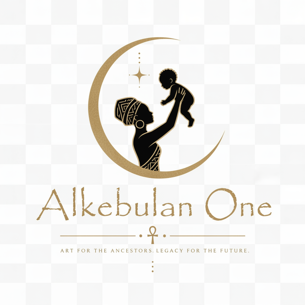 Alkebulan One