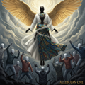 rescue from evil wicked men 3